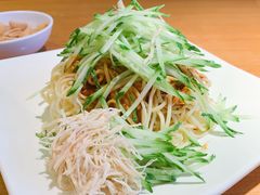 -一麻一辣麻辣香锅(方庄店)