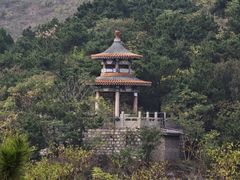 -青龙山景区