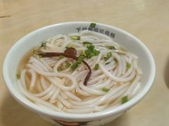 斋濑粉-下村新强记烧鹅店