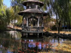 -大悲禅寺