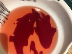 -青瓷火锅料理(西单大悦城店)