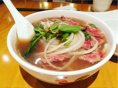 -Pho Asia 亚阁越南料理(上海来福士广场店)