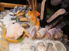 -霸王虾·小龙虾香辣蟹(玉林店)