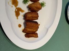 -北京贵宾楼饭店·紫金
