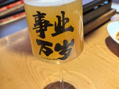 -庆峰龙虾烧烤(合肥一店)