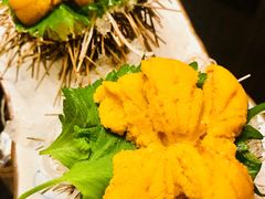 -天狗山料理(省体店)