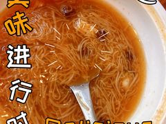 -天然居·漳港海鲜·海景餐厅(南澳总店)