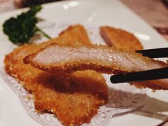 -池记(尖沙咀店)