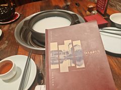 -大良毋米粥(锦龙路总店)