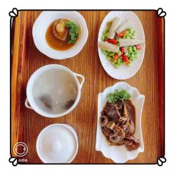 -大美母婴月子中心