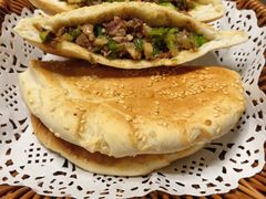 -元鼎宝驴香·全驴宴(江宁店)
