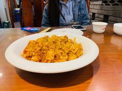 -临潼印象·特色陕菜