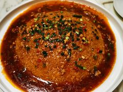 -徽州月·民间徽菜(浦东总店)