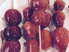 -北平楼·老北京涮羊肉(双流总店)
