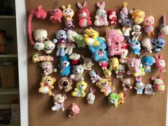 -吃饼人西餐(南开店)