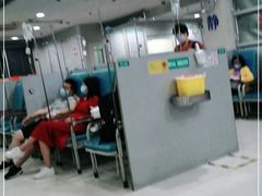 -上海市第五人民医院