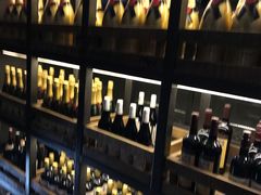 -The Meat & Wine Co Southbank(南岸店)