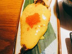 -玉川屋·深夜食堂居酒屋(柳巷店)