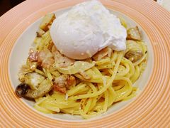 -AFS Cafe & Canteen(闽江二路店)