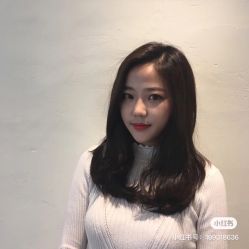 -秦·专注剪发