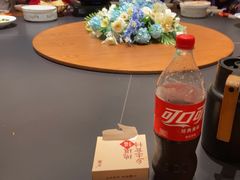 -乡里八闽·福州乡土菜(高宅店)