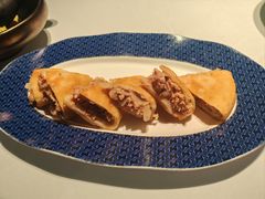 -阿五黄河大鲤鱼(纬三路店)