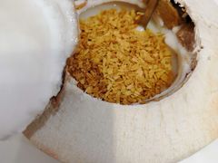 双层椰子冻-糖潮糖水铺(省府店)