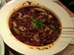 -浦东食品城(华诚大厦店)