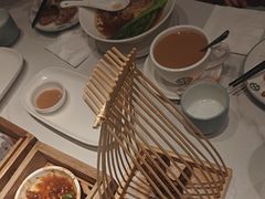 -添好运(武商MALL店)