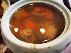 -真功夫(搜秀城店)
