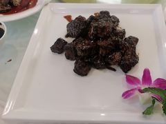 -章氏(车站北路店)