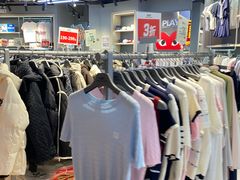 -砂之船奥莱(南京江宁店)