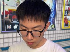 -移动谜城·大笨象密室逃脱(五棵松店)