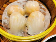 -丰圆轩粤式茶楼 . 点心粤菜(夏茅店)