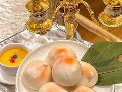 -ONE FULL 古董港式海鲜火锅