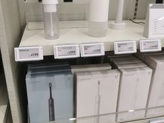 -小米之家(岭南天地店)