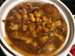 -鹿港小镇(霄云店)
