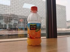 -成都驻京办餐厅(蜀都宾馆店)