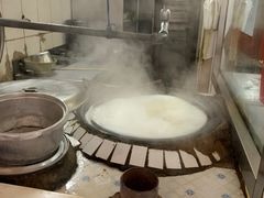-凯丽上海阳春面馆(德仁里店)