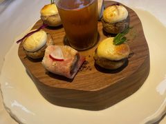 -王品牛排(杭州大厦店)