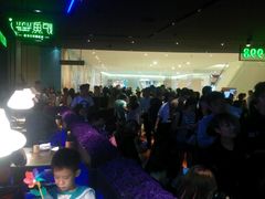 -炉鱼(天河领展店)