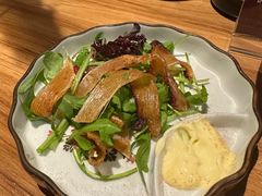 -九酢·海鲜居酒屋