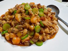 -御宝轩(益丰·外滩源店)