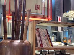 -和府捞面(方庄店)