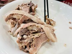 -迎宾楼(解放西街店)