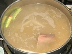 -二刀潮牛(重庆光环购物公园店)