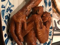 -和府捞面(东直门银座店)