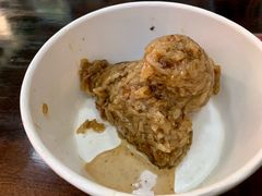 -蛋满灌·非遗手工灌蛋(龙头路店)