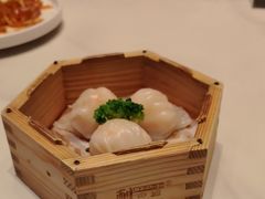 -祥记餐饮•豫粤珍味(郑东新区新长安店)