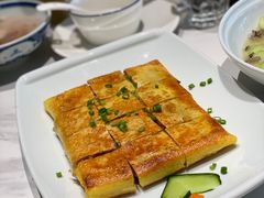-楚山晓·湖北菜(武汉光谷K11店)